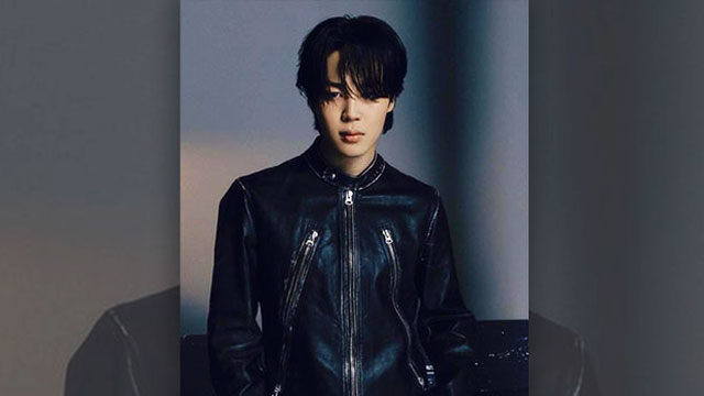 BTSのJIMIN、ビルボード詳細チャートでも1位に…アルバム収録曲もランクイン