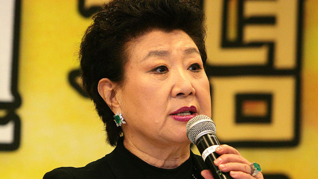 歌手故ヒョンミさんの葬儀、大韓歌手協会葬として執り行われる…きょう (7日)から5日間営まれる