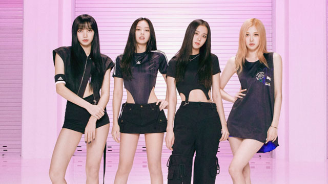 BLACKPINKの東京ドーム公演、盛況裏に終了…2日間で11万人が歓呼