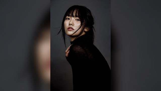 モデル出身の女優チョン・チェユルさん、死去…ドラマ「ゾンビ探偵」に出演