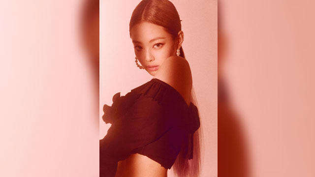 BLACKPINKのJENNIEの演技デビュー作「The Idol」、カンヌ映画祭の非コンペティション部門に進出