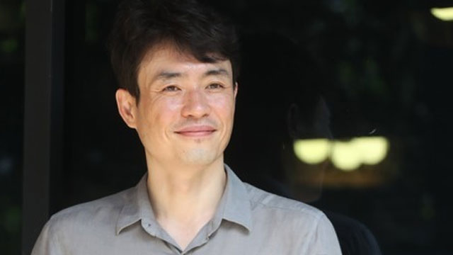 リュ・スンワン監督新作『密輸』、7月26日に公開決定…キム・ヘス&ヨム・ジョンア&チョ・インソンらが主演