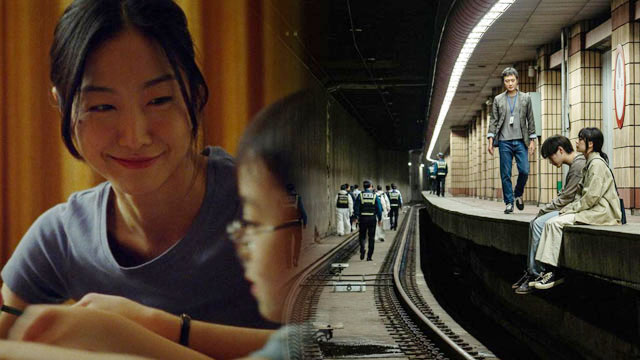 “第2の『ミナリ』”ブーム到来？映画『Riceboy Sleeps』から4月のホラー映画『玉水駅の幽霊』、韓国で公開