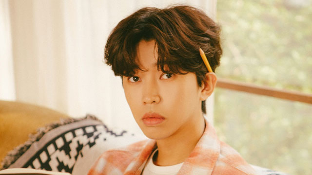 トロット歌手イム・ヨンウン、KBSで初単独リアリティバラエティ放送へ…5月に韓国にて初回放送