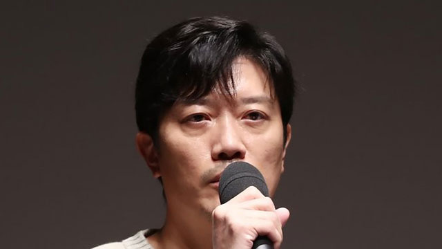 俳優パク・ヒスン、IOK Companyと専属契約…コ・ヒョンジョンやチョ・インソンらと同事務所