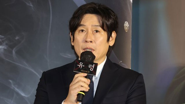 キム・ヨンファ監督のSF新作『ザ・ムーン』、8月に韓国で公開…ソル・ギョング＆ド・ギョンス（D.O.）主演
