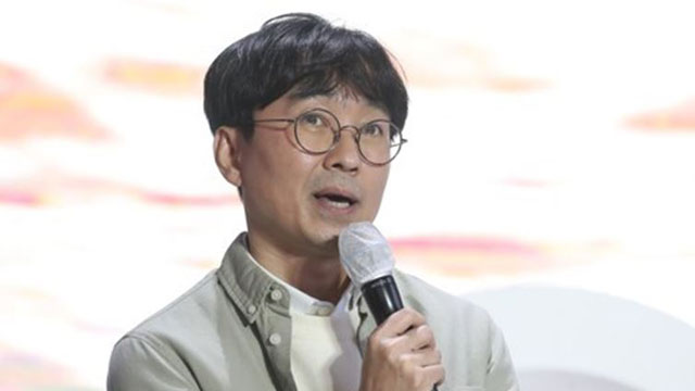 映画『リバウンド』、「第25回ウーディネ極東映画祭」で観客賞を受賞…「心に刺さる映画」