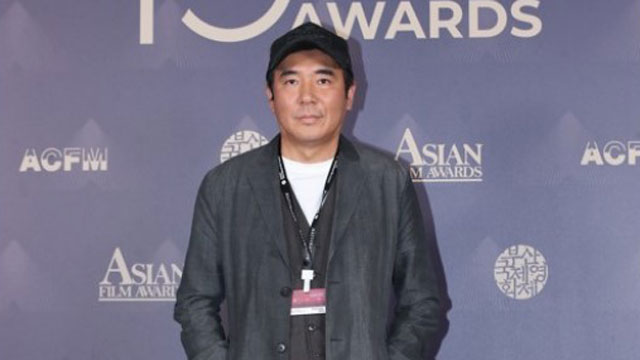 第76回カンヌ国際映画祭」開幕…キム・ジウン監督作『クモの巣』など韓国作品7本が出品