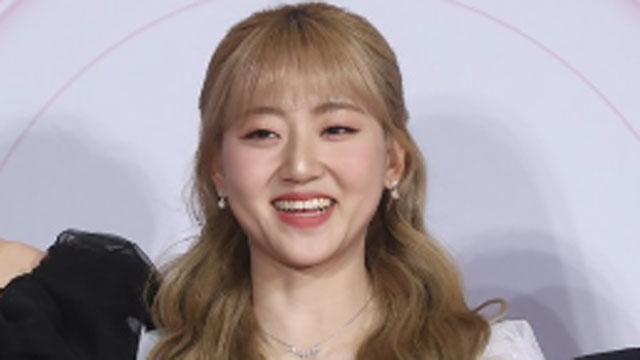 “デビュー時から1位”の歌手キョンソ、ミニアルバム『ONGOING』発売…「成熟な大人の歌を聴かせる」