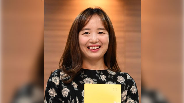 チェ・ウニョン作家の小説原作のアニメーション映画『あの夏』、こうして大人になった2人の少女の物語