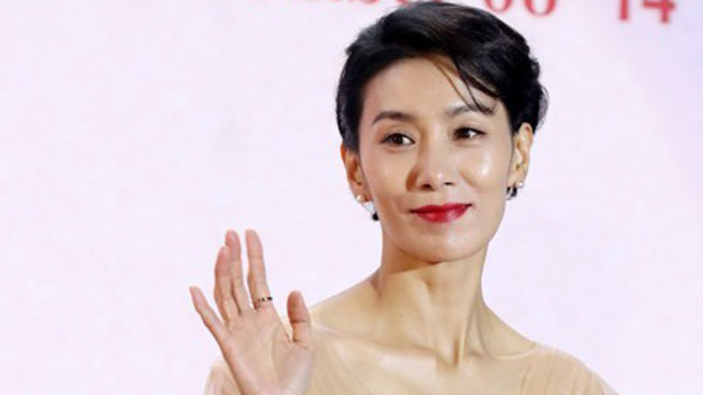 “釜山映画祭3冠”の映画『ビニールハウス』、来月公開へ