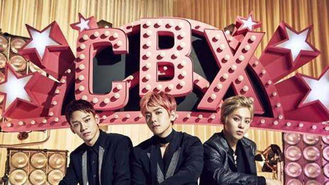 SMとEXO、専属契約を維持…契約の一部を修正