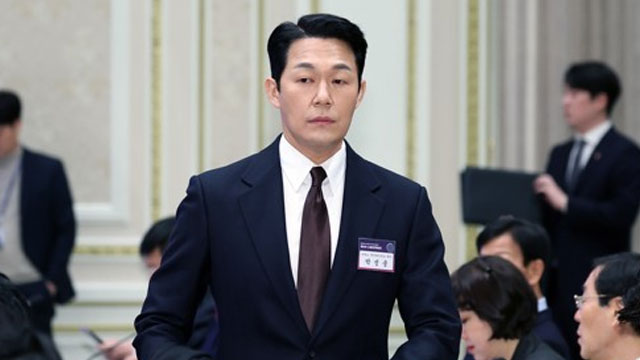 チェ・ユンホ監督の『手』＆パク・ソンウン主演の『ラバン』など…早く訪れた猛暑を吹き飛ばしてくれるスリラー3本