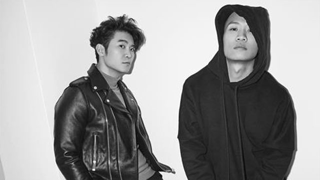 DynamicduoやBeenzino…元祖韓国ヒップホップ“強者”たちがカムバック