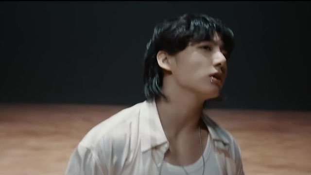 BTS・JUNG KOOKのソロ曲「Seven」、米ビルボードのシングルチャートで9位＆グローバル部門で1位