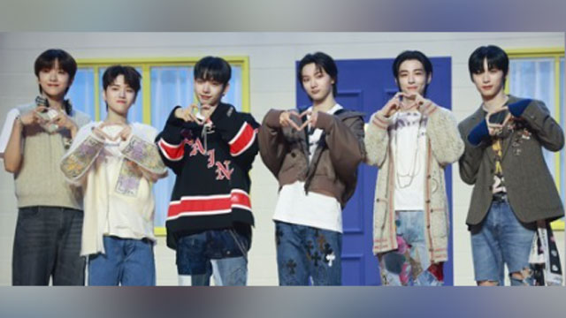 下半期にK-POP大型新人が相次ぎ出撃…NewJeansやBLACKPINKのブームを引き継ぐか？