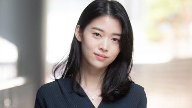 自ずと応援してしまう優雅な復讐劇…映画『彼女の趣味生活』が今月公開