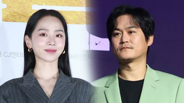 シン・ヘソン主演の映画『ターゲット』、今月末に公開…私も犯罪の標的になるという恐怖