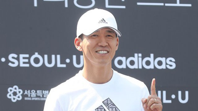 歌手ショーン（JINUSEAN）、独立有功者の子孫に9番目の家を献呈