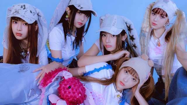 TikTokを席巻した「今年の夏の歌」は？