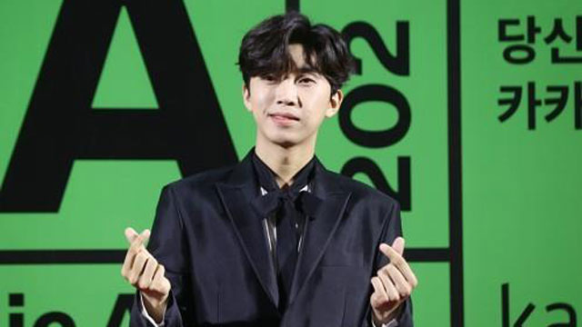 歌手イム・ヨンウン、今年下半期に全国ツアーに突入…ティザー映像を公開