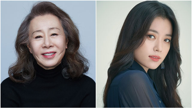 「第28回釜山国際映画祭」の「アクターズハウス」にユン・ヨジョン＆ハン・ヒョジュ＆ソン・ジュンギらが参加