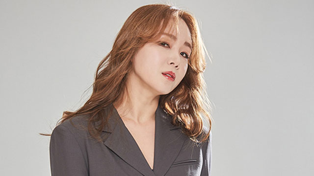 歌手兼ミュージカル俳優のイム・ジョンヒ、バレリーノのキム・ヒヒョンと10月に結婚へ