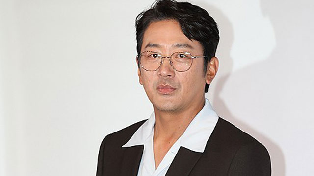 映画『1947 ボストン』に出演のハ・ジョンウ、「ソン・ギジョンの演技は表情一つひとつに注意した」