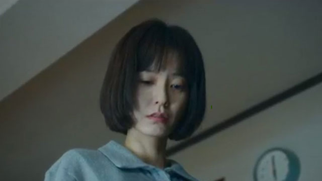 スリラー『眠り』とコメディー『家門の栄光：リターンズ』、今週末にツートップの戦い