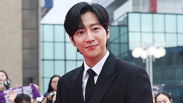 俳優イ・サンヨプ、来年3月に一般人の恋人と結婚へ
