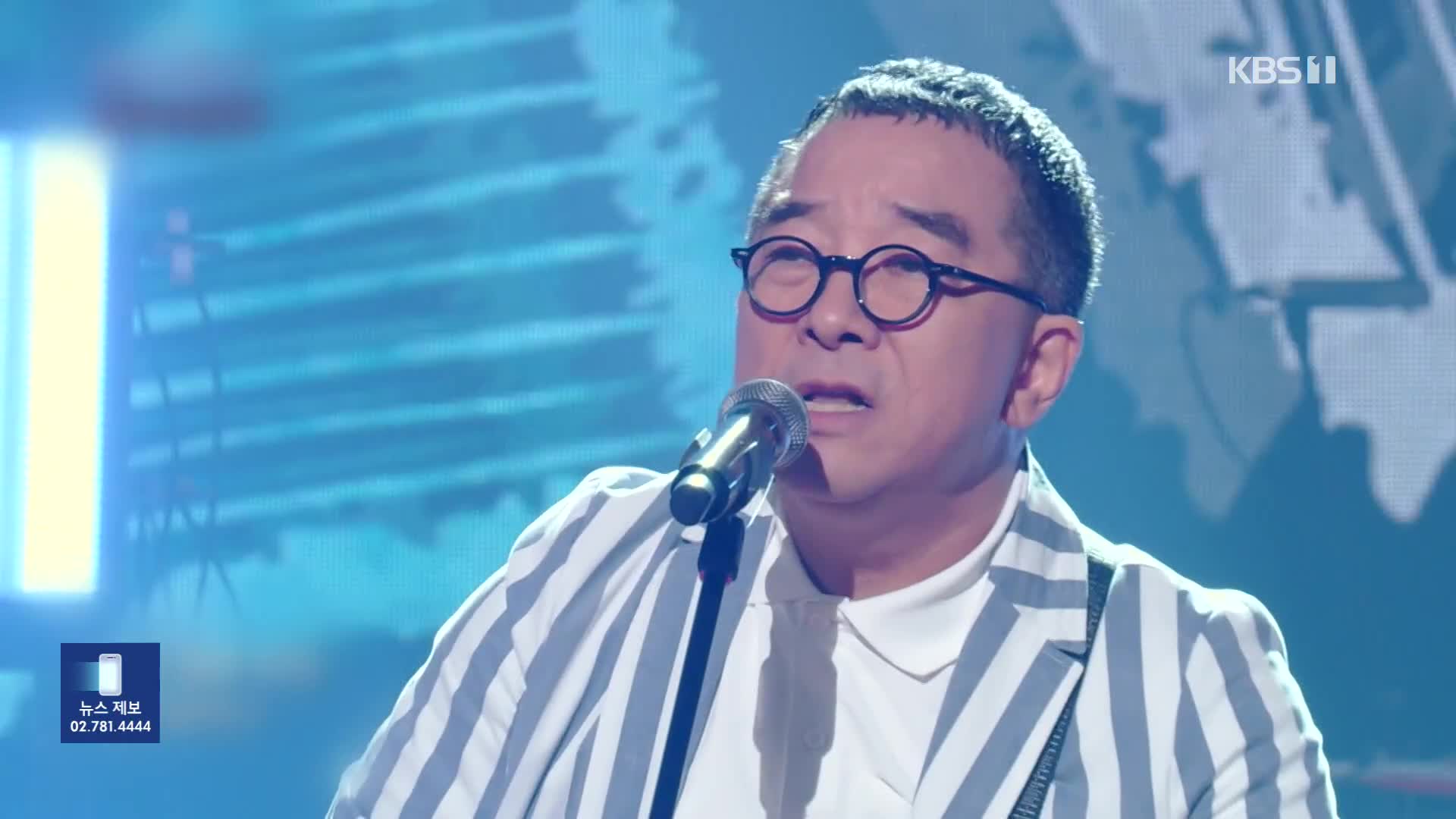 “小さな巨人”作曲家のキム・スチョル、指揮者デビュー…ソン・シギョンら先輩後輩歌手が同じ舞台に