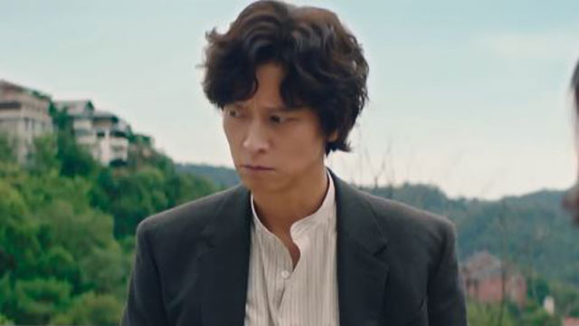 カン・ドンウォン主演『チョン博士』、公開5日で観客動員数100万人を突破…秋夕連休の劇場街を興行疾走