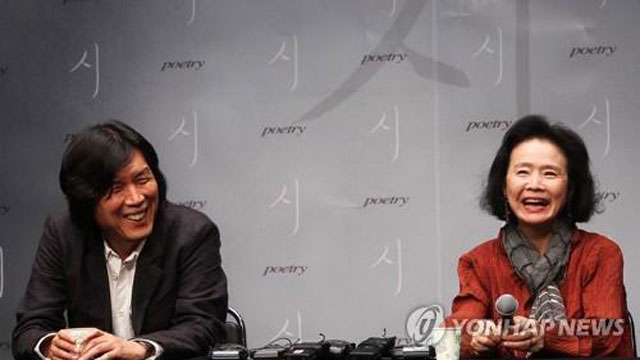 “忘れない”…「第28回釜山国際映画祭」で故ユン・ジョンヒさんと故坂本龍一さんを追悼するイベントを開催