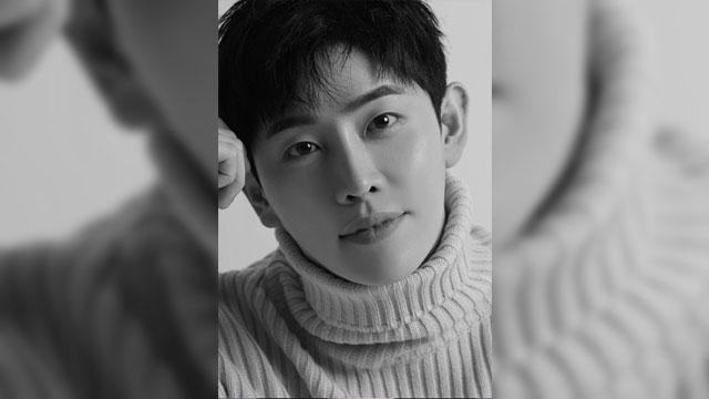 トロットの新鋭パク・ヒョンホ、新曲「1, 2, 3, go!」を発売…「人生は“スリーゴー”」