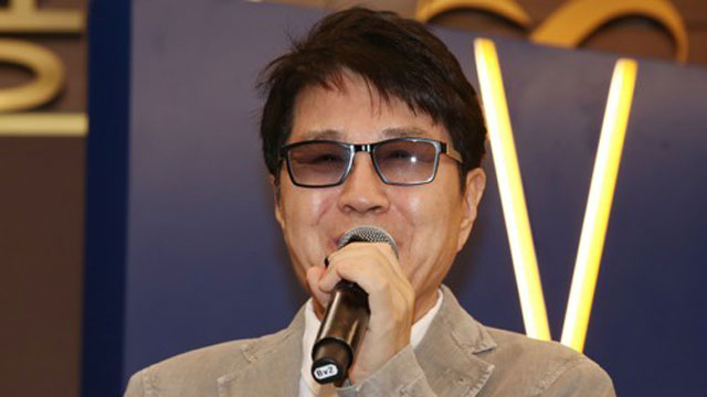 音楽評論家が選定する「最高の歌手」は“歌王”チョー・ヨンピル…若手からはIUも選定