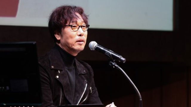 歌手イ・ムンセ、平昌で11回目の「森の中の音楽会」を開催…盛況のうちに終了