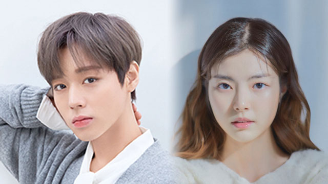 パク・ジフン、多重人格の太子に変身…時代劇「幻想恋歌」が来年1月より放送決定