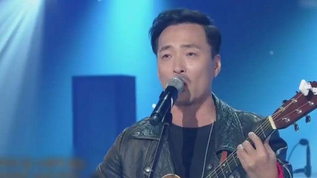 歌手カン・サネ、来月5年ぶりの単独公演「+1 再会」を開催…ヒット曲を総網羅したステージ