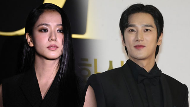 BLACKPINKのJISOO＆俳優アン・ボヒョン、公開恋愛から2か月で破局