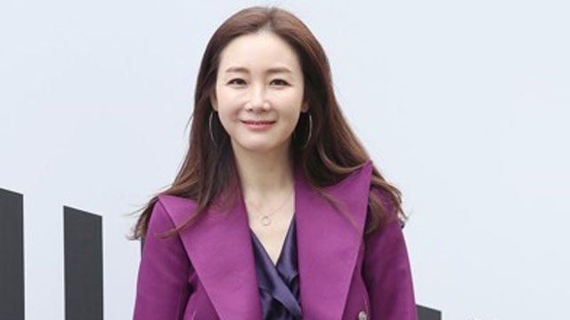 街で出会う他人が恐怖になってしまった現実…チェ・ジウら出演の映画『ニューノーマル』