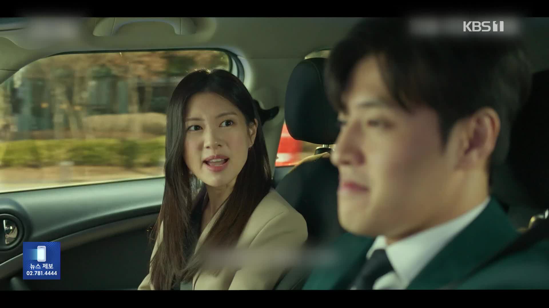 今年損益分岐点を突破した韓国映画は？