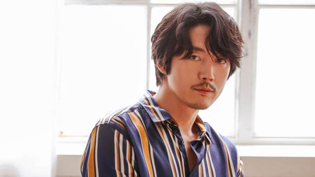 俳優チャン・ヒョク、「家事をする男たち シーズン2」に合流…デビュー26年目で初めて自宅を公開
