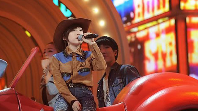 “ソロデビュー”パン・イェダム（TREASURE出身）、「負担さえ楽しかった」