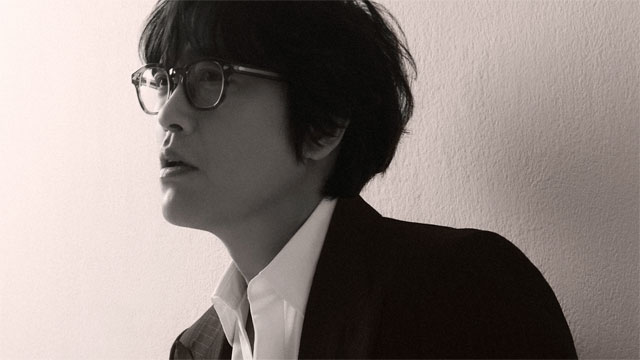 歌手キム・ドンリュル、新曲発売へ…チョン・ドンファン（MeloMance）が参加
