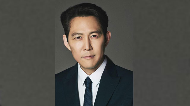 俳優イ・ジョンジェ、ベテラン映画家たちのために5千万円を寄付