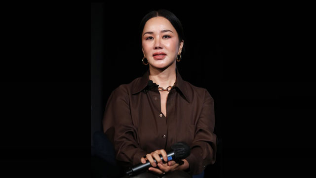 歌手オム・ジョンファ、24年ぶりの単独コンサートが大盛況…「本当に夢のよう」