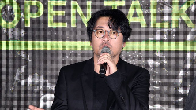 歴史の前で苦悩する英雄イ・スンシン…映画『鷺梁:死の海』が20日に公開へ