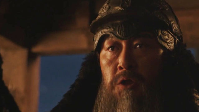 韓国映画、年末年始で“大逆転”を狙う