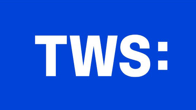 Pledisの新人グループは「TWS」…SEVENTEEN以降9年ぶりにボーイズグループがデビュー