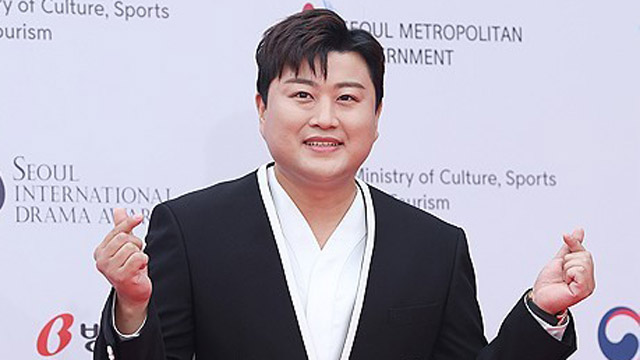 歌手キム・ホジュン、3月に70人のKBS交響楽団とクラシック単独ショーを開催へ